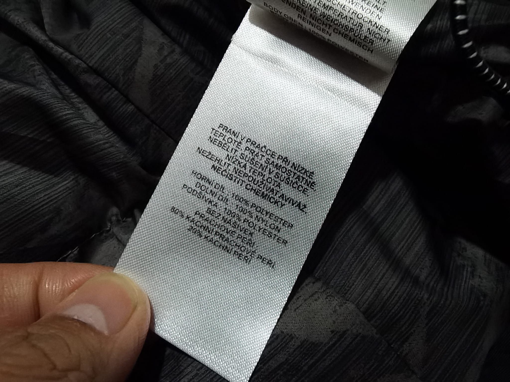 Columbia Columbia padded vest hoodie XS 2083 Size XS / US 0-2 / IT 36-38 - 10 Thumbnail