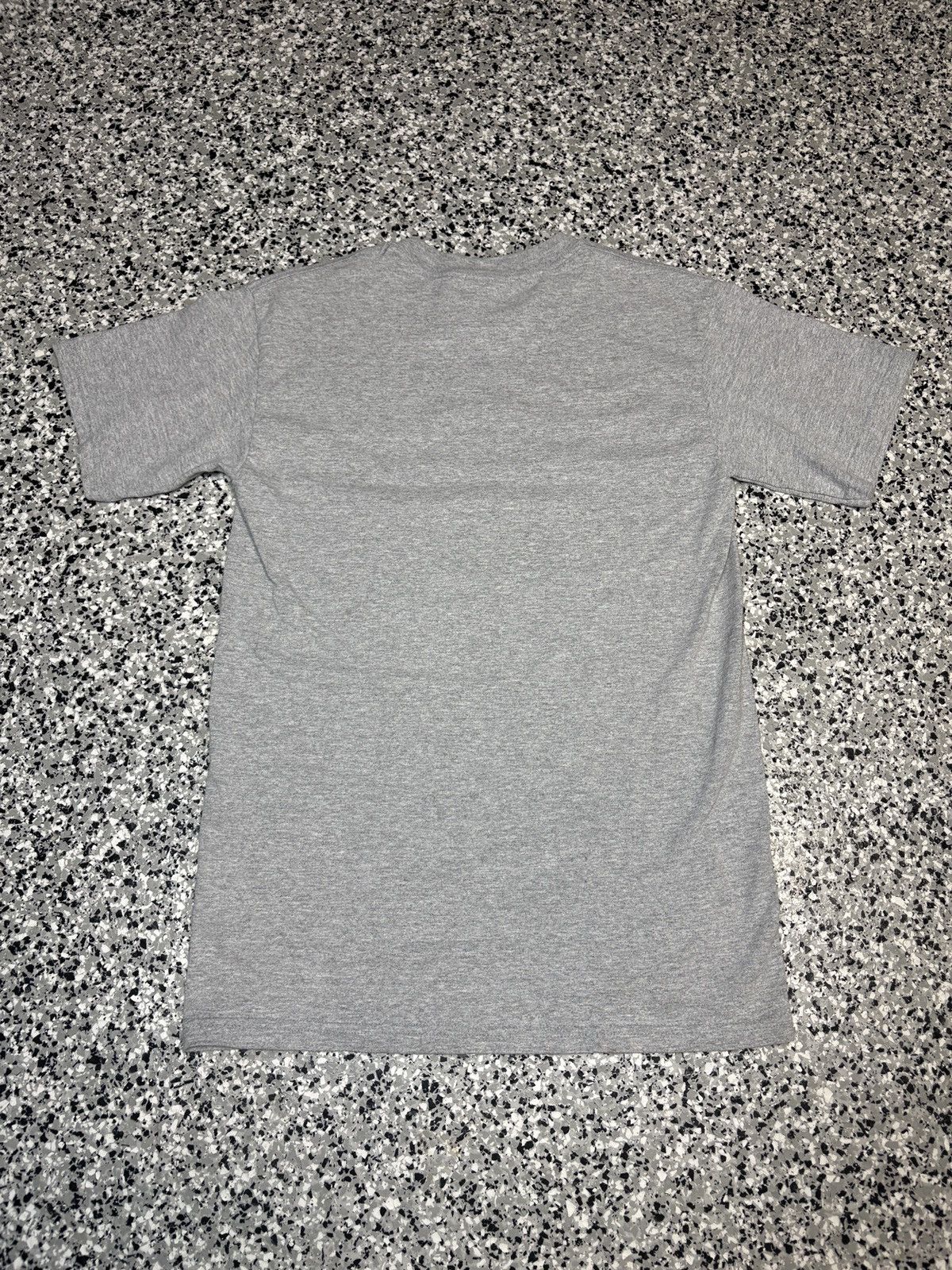 Disney Vintage 2000s Disney Store Glitter Minnie Mouse Tee Sz S 979 Size US S / EU 44-46 / 1 - 2 Thumbnail