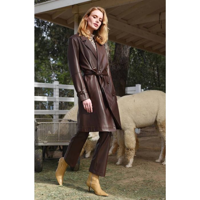 Via spiga elisha hot sale