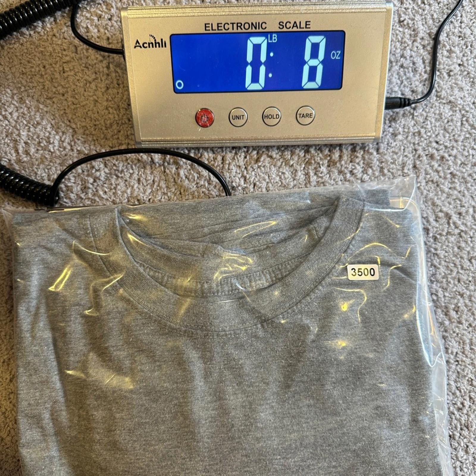 Other Magellan Outdoors x Shiner Bock T Shirt Gray Mens 2XL Beer Size US XXL / EU 58 / 5 - 5 Thumbnail