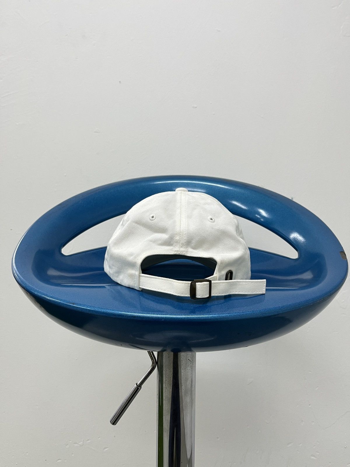 Know Wave Know Wave OG iconic Logo Cap Size ONE SIZE - 6 Thumbnail