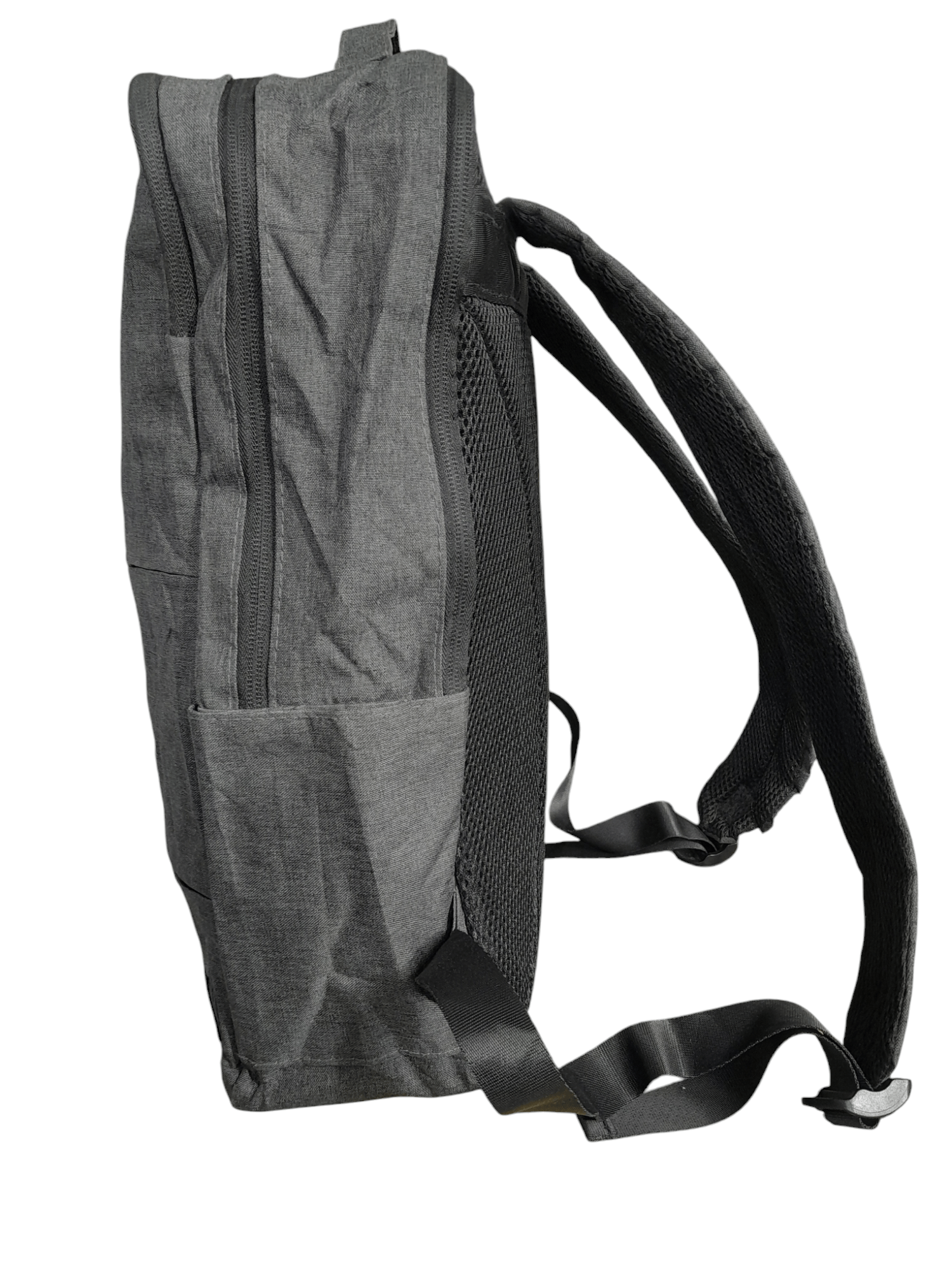 Japanese Brand × Restoration Restoration Daypack Bagpack Size ONE SIZE - 3 Thumbnail