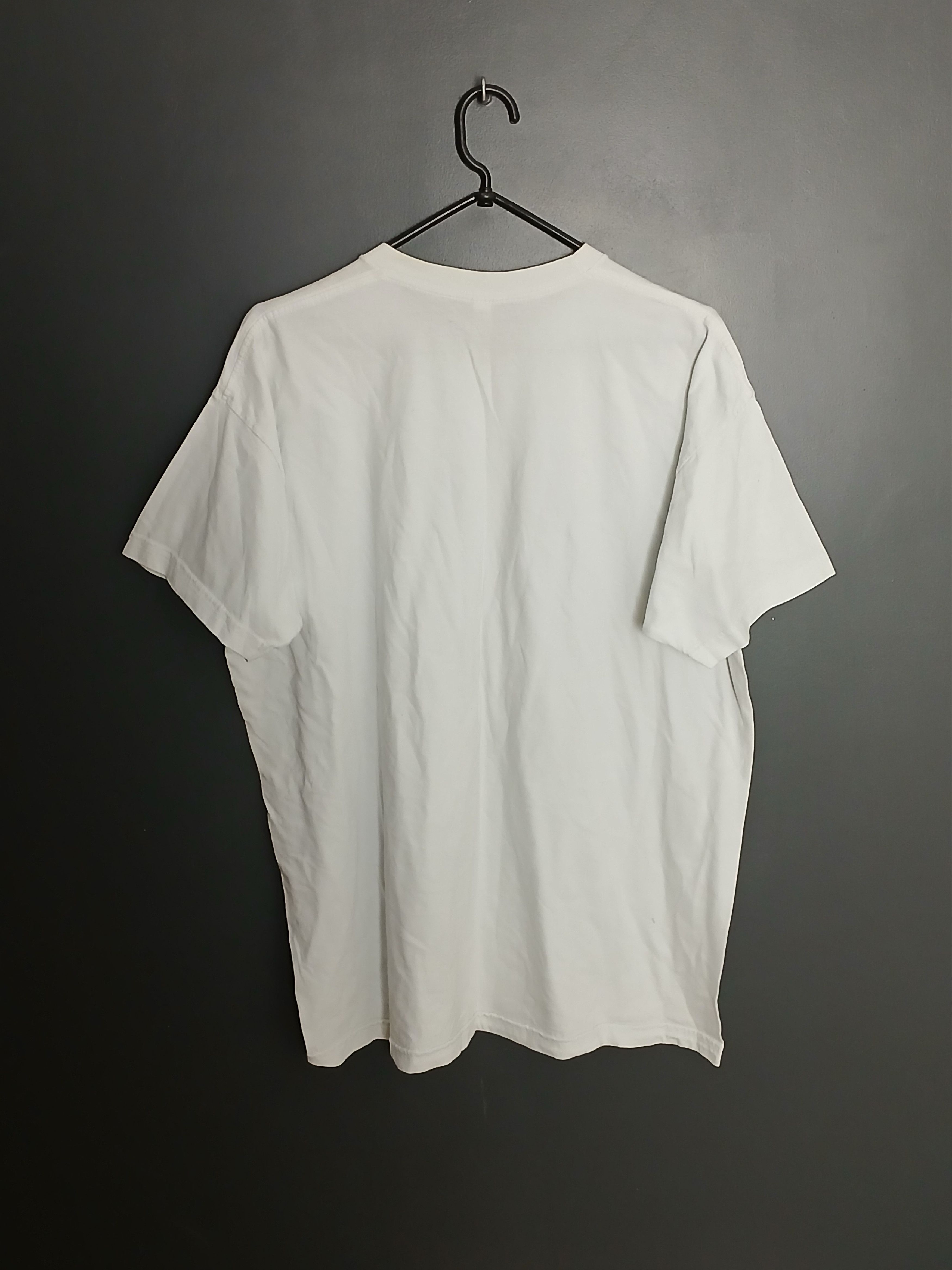 Other Google T-Shirt Size US XL / EU 56 / 4 - 2 Thumbnail
