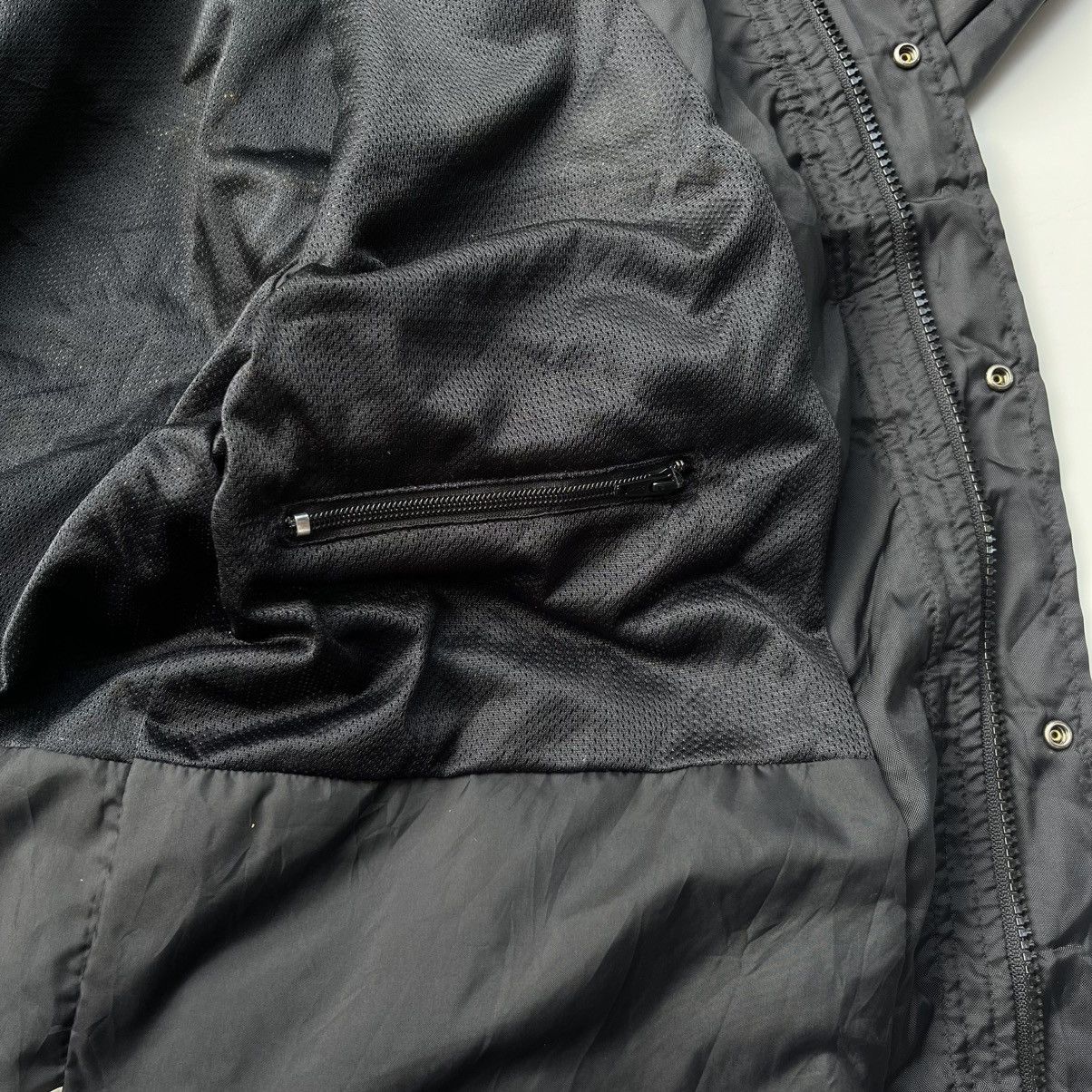 Polo Ralph Lauren × Vintage Vintage polo sport ralph lauren R1 jacket Size US XL / EU 56 / 4 - 14 Thumbnail