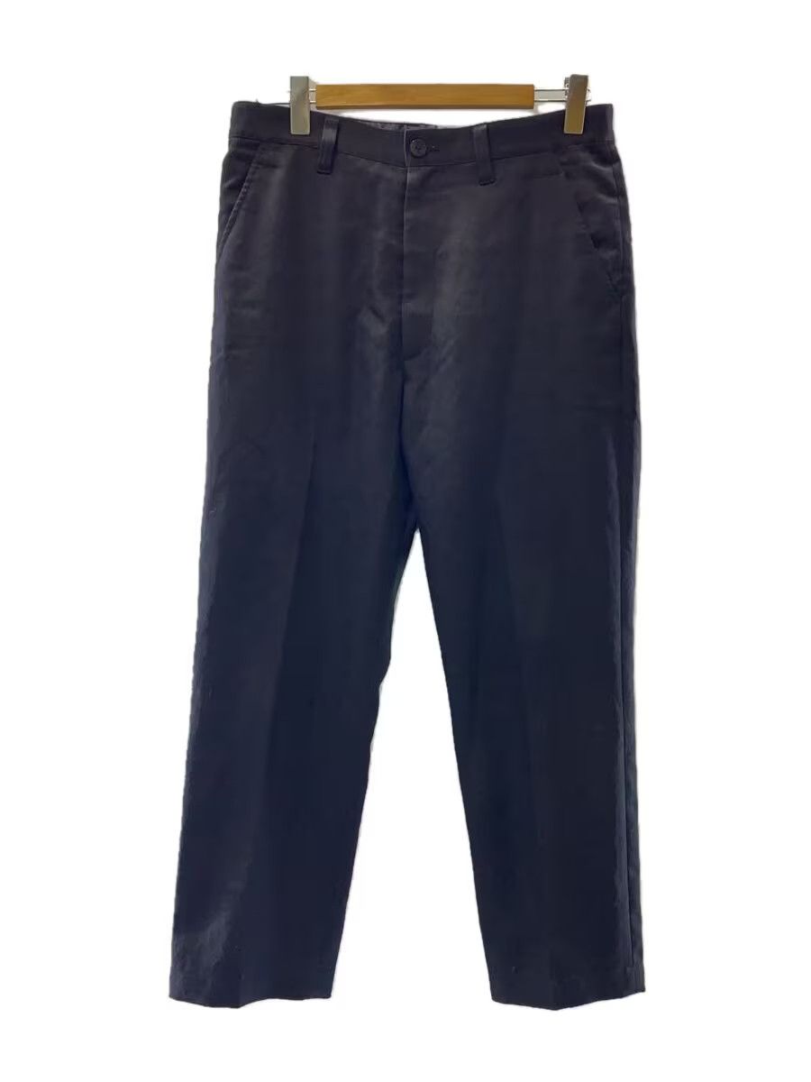 Comme des Garcons × Junya Watanabe eYe Pants Size US 33 - 1 Thumbnail