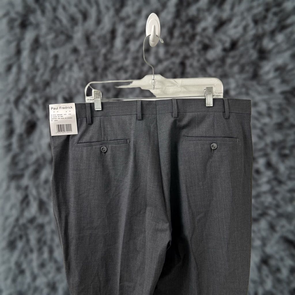 Vintage VINTAGE? No. Size US 42 / EU 58 - 1 Thumbnail
