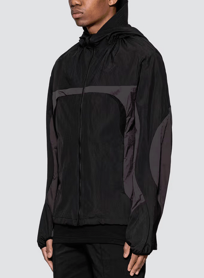 POST ARCHIVE FACTION (PAF) Post Archive Faction 3.0 Technical Jacket Right Size US M / EU 48-50 / 2 - 5 Thumbnail