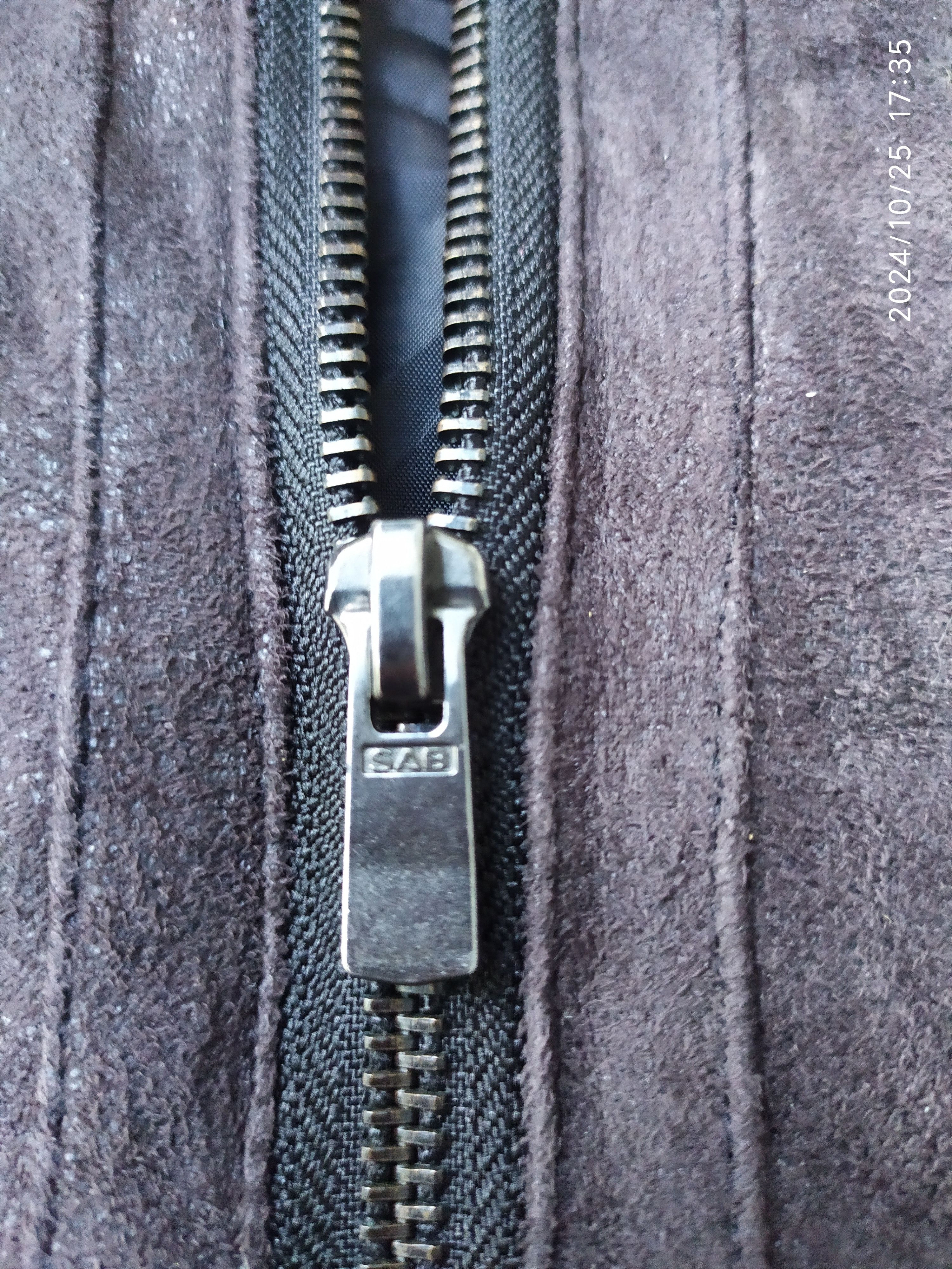 VintageJapanese Create Barefoot Bondage Jacket