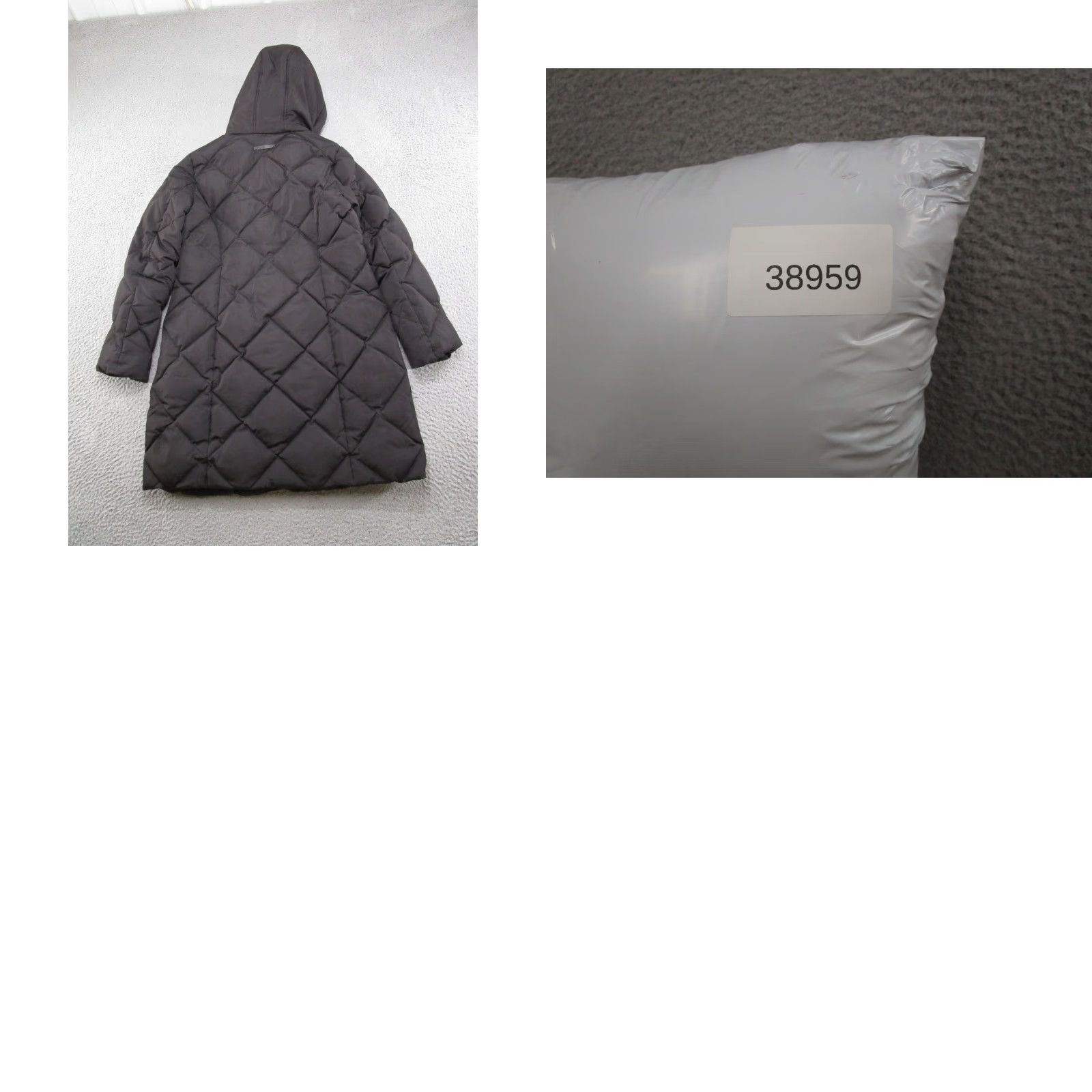 Ralph Lauren VINTAGE NOT Size M / US 6-8 / IT 42-44 - 9 Thumbnail