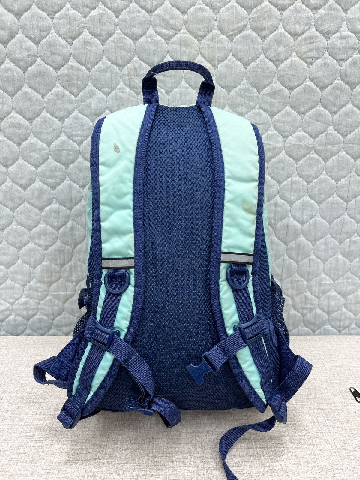 Coleman 🔥🔥🔥STEALS COLEMAN BAGPACK Size ONE SIZE - 6 Thumbnail