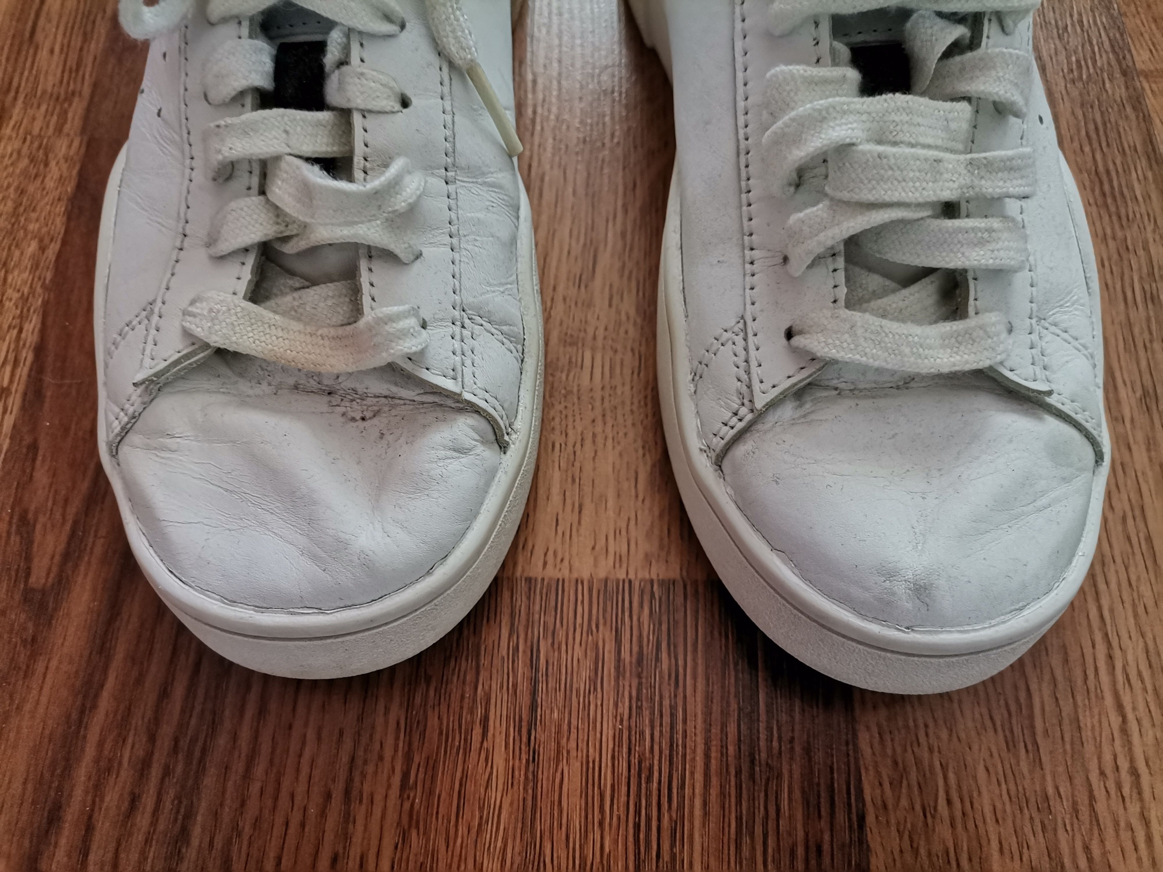 Diesel Diesel Women's Sneakers Size US 6 / IT 36 - 3 Thumbnail