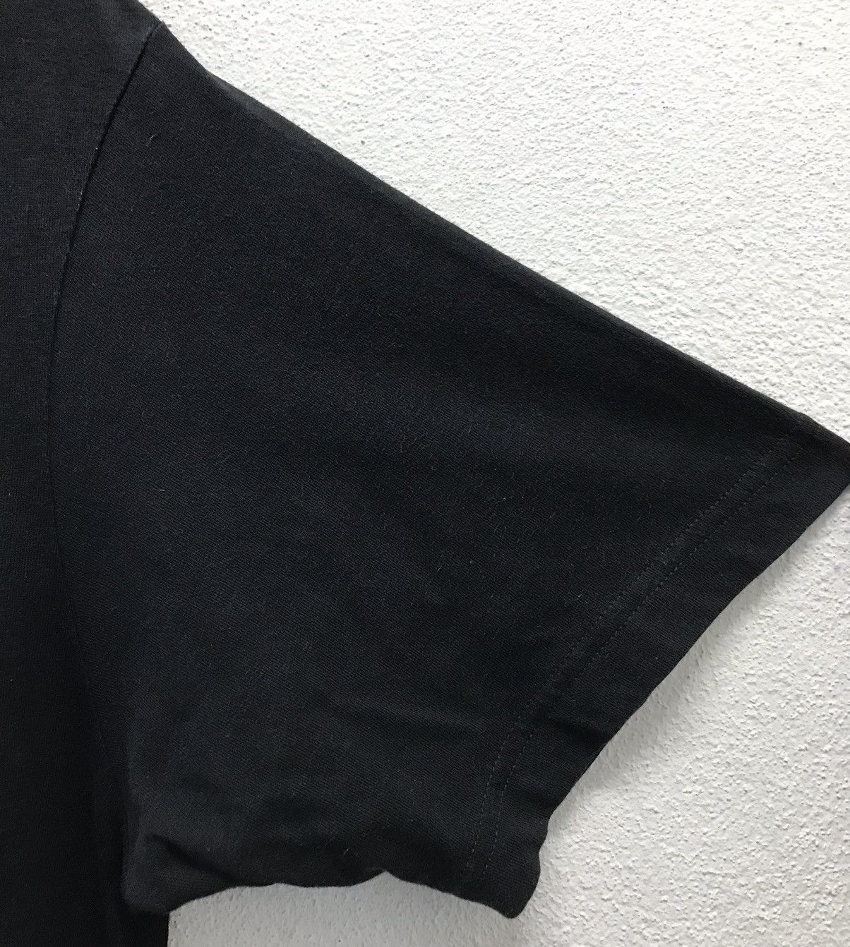 Anime × Japanese Brand × Uniqlo Vintage Uniqlo Gintama Kagura Shirt Size US M / EU 48-50 / 2 - 5 Thumbnail