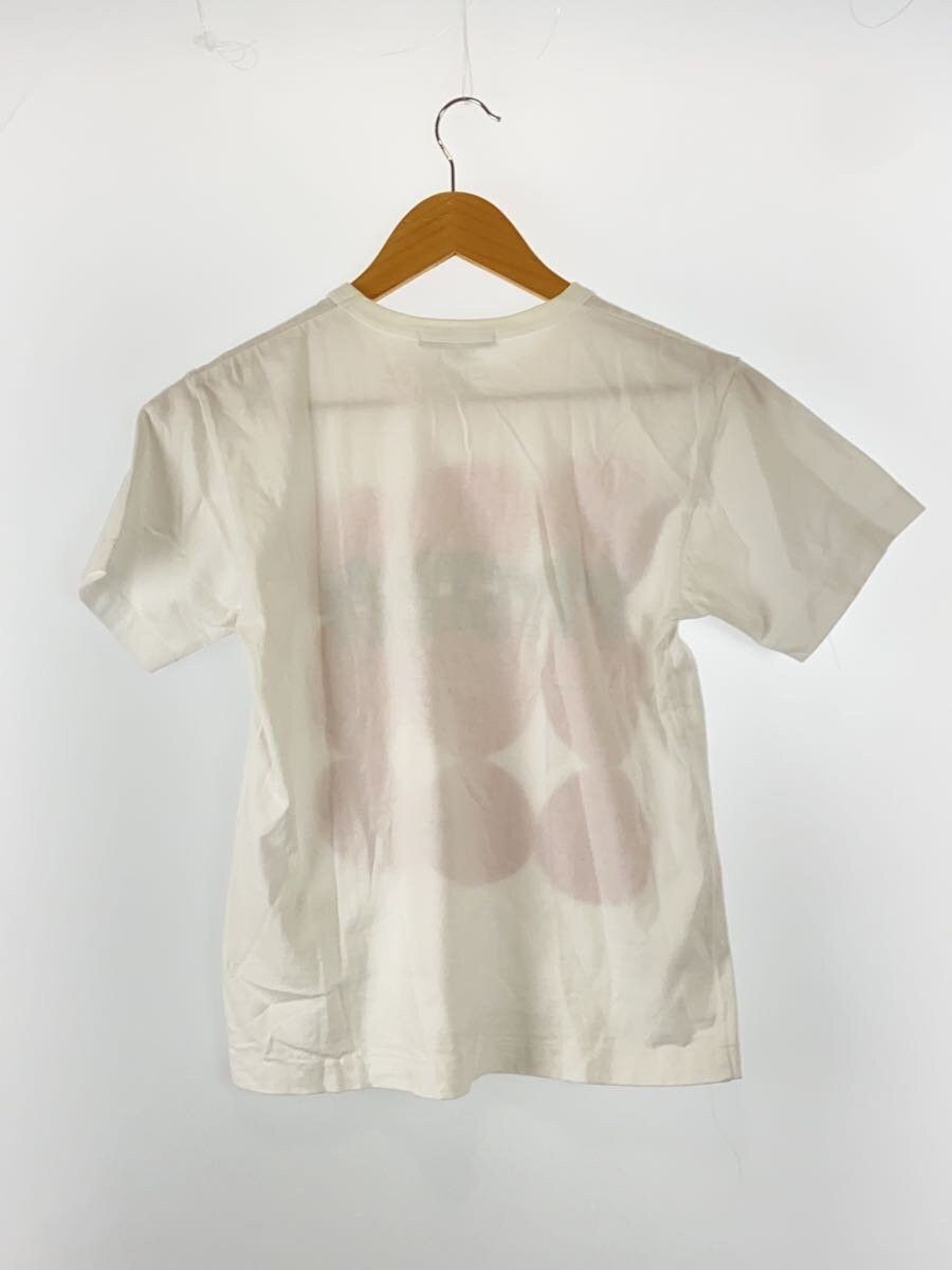 Comme des Garcons AW19 Mystery Tee Size US S / EU 44-46 / 1 - 2 Thumbnail
