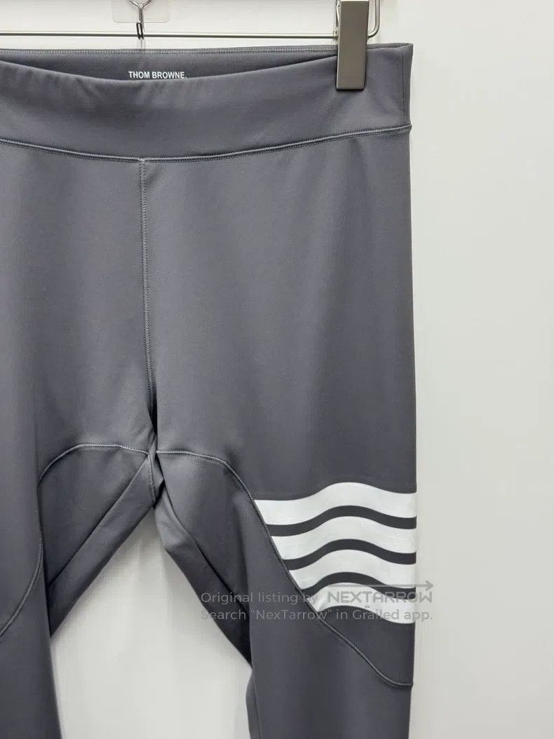 Thom Browne Thom Browne size L Sports Functional Pants Size US 28 / EU 44 - 3 Thumbnail