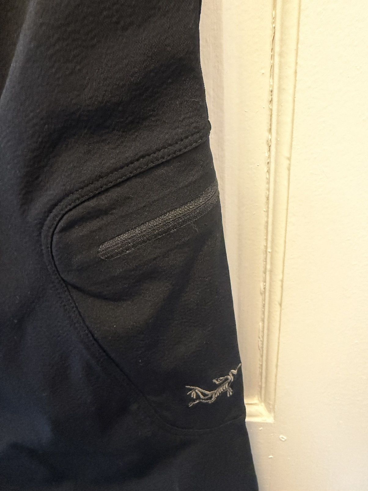 Arc'teryx NWOT Technical Pants Size US 32 / EU 48 - 5 Thumbnail