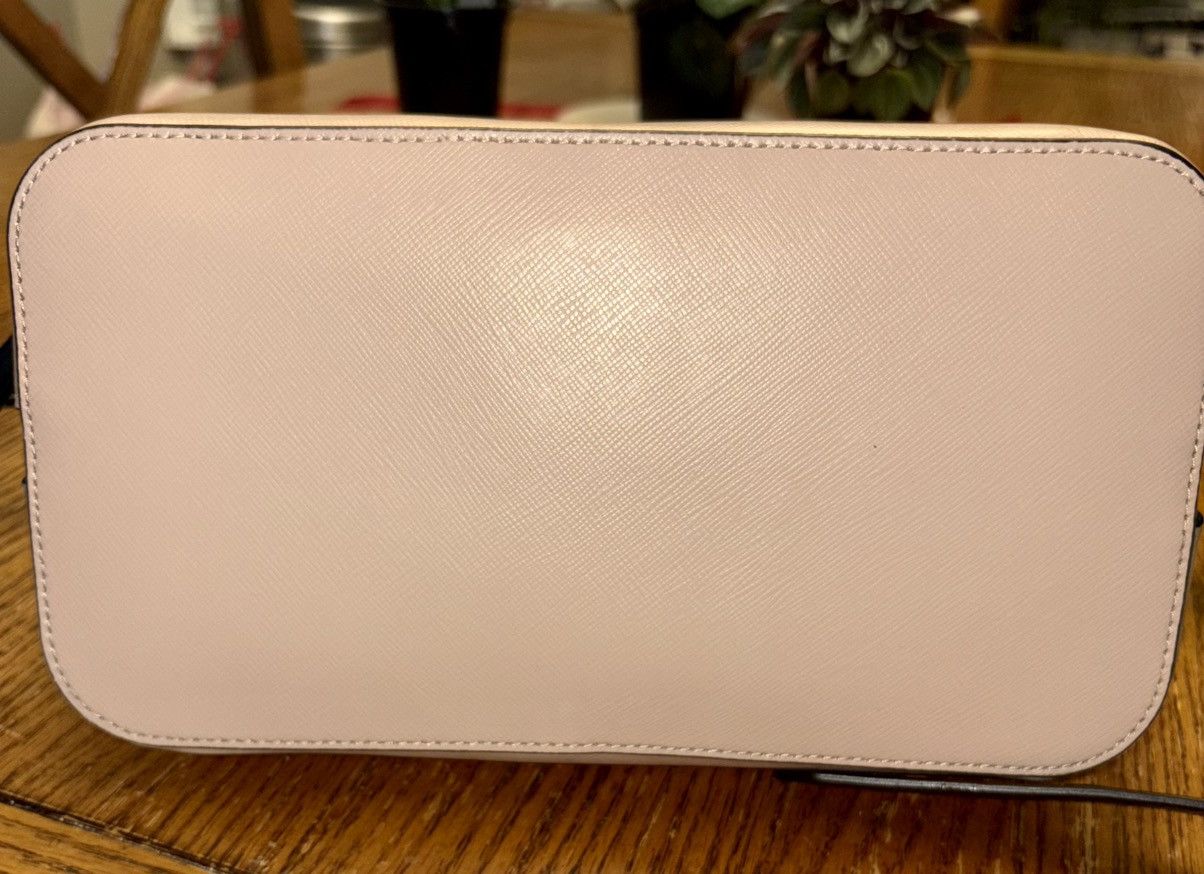Kate Spade Kate Spade Backpack Size ONE SIZE - 4 Thumbnail