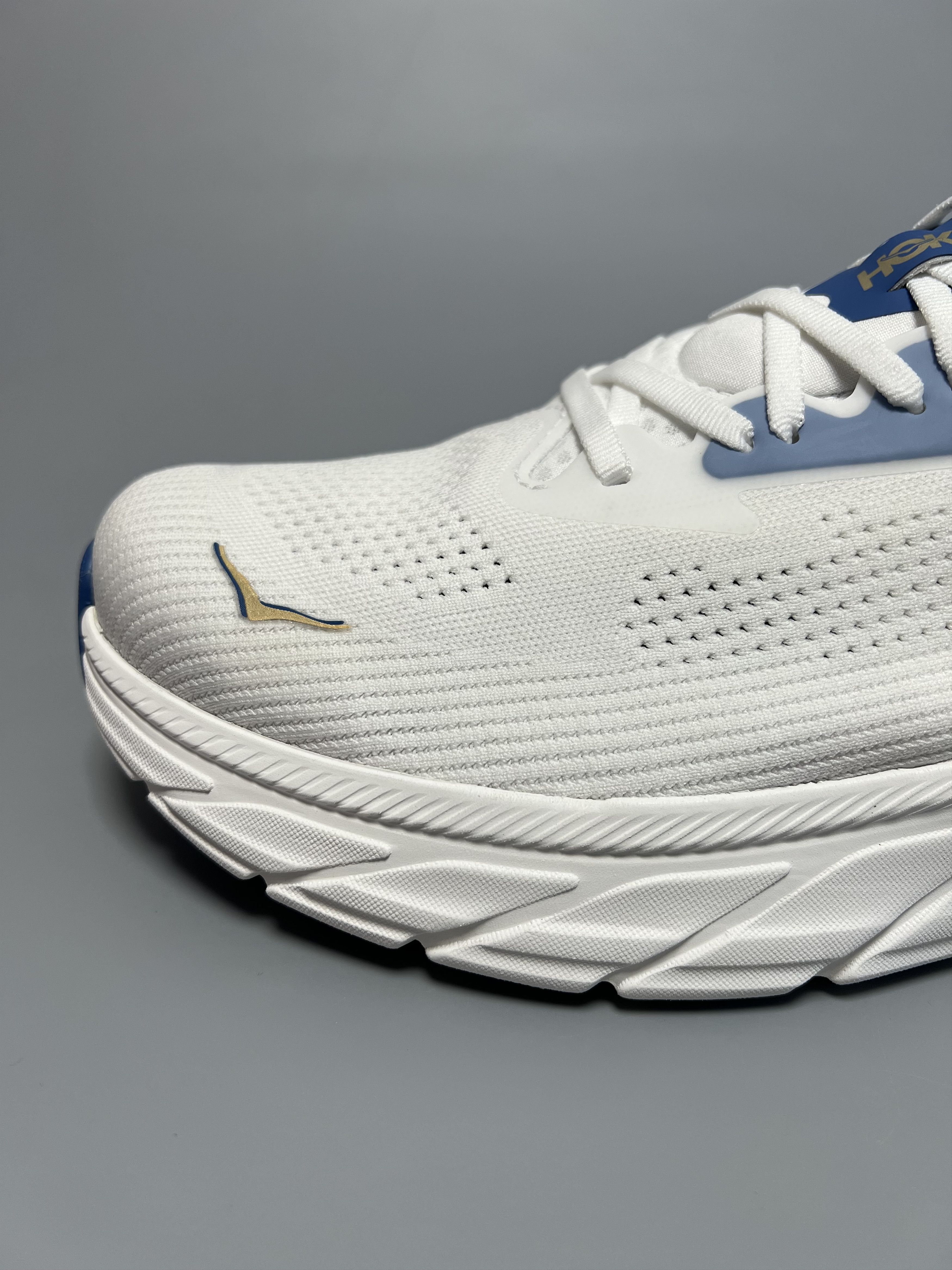 Hoka Hoka One One Arahi 7 Wide Running Shoes Walking Gym Size US 11.5 / EU 44-45 - 8 Thumbnail
