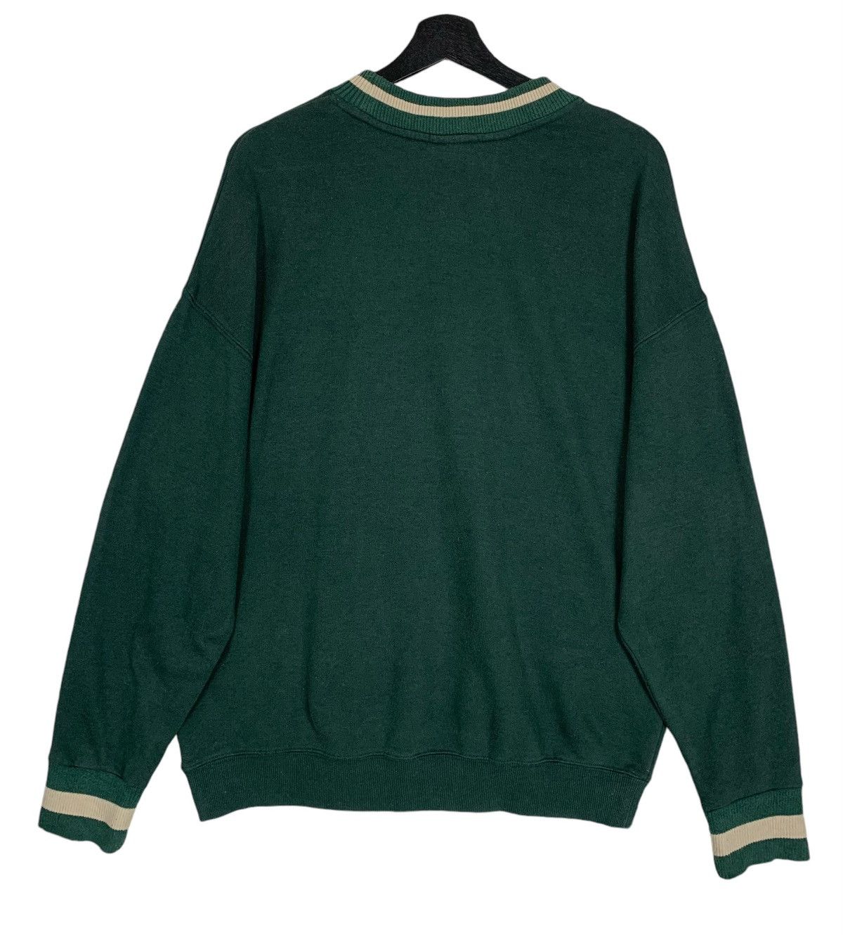 Cartoon Network Tom&Jerry Looney tunes Cartoon Network Crewneck Sweatshirt Size US M / EU 48-50 / 2 - 7 Thumbnail