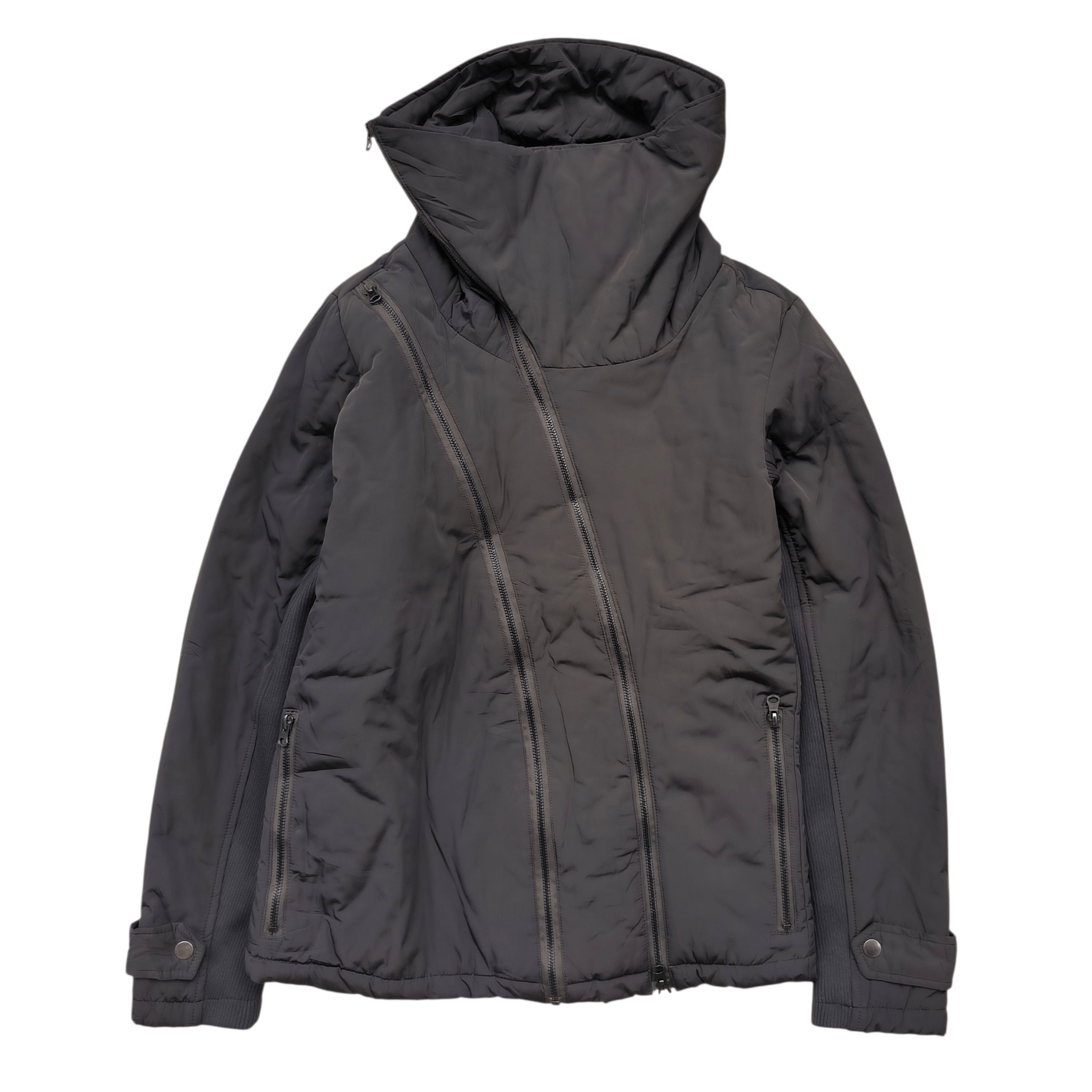 Vintage 2000s unplugged LGB Style