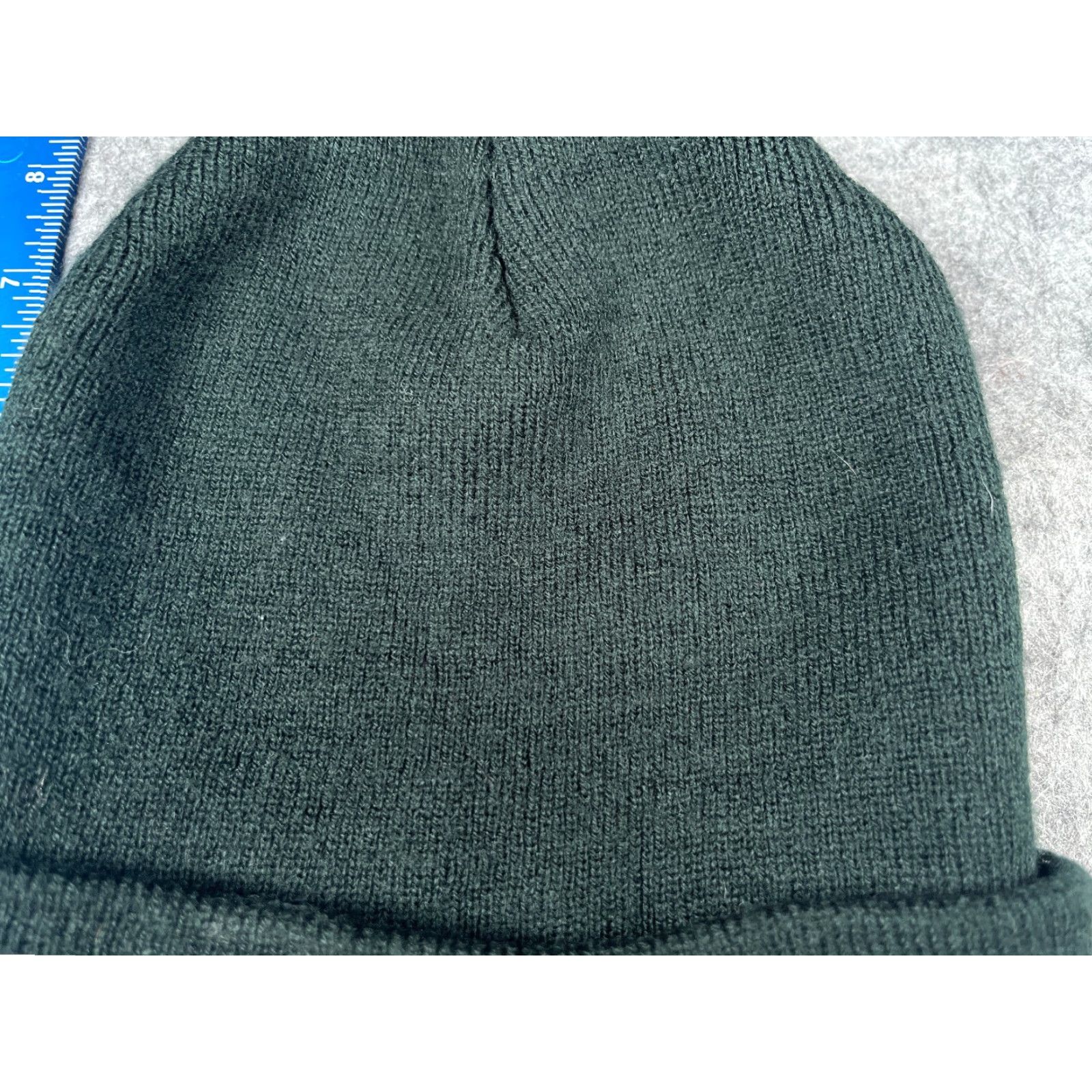 Port & Company VINTAGE Size ONE SIZE - 3 Thumbnail