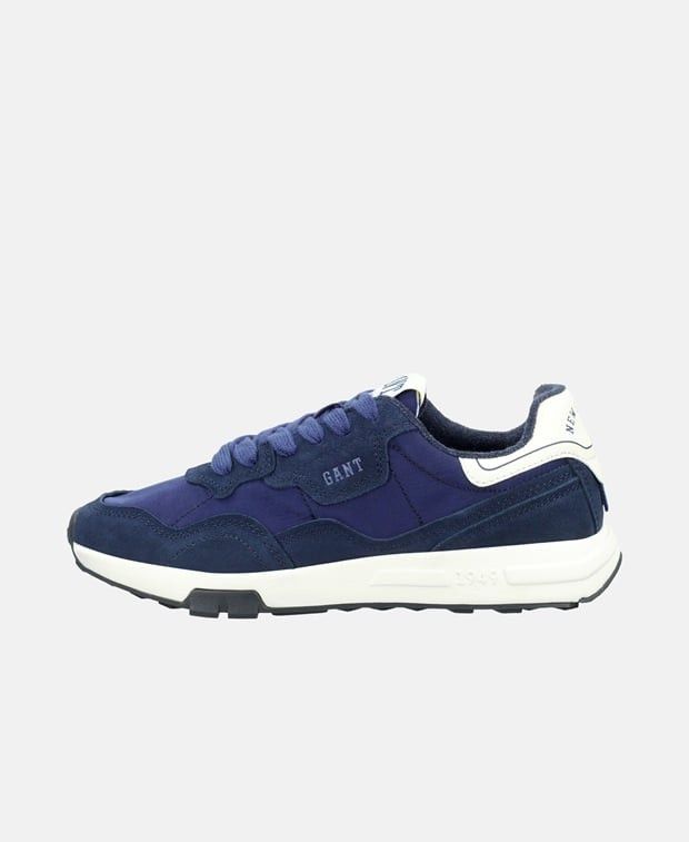 Gant Sneakers Size US 10 / EU 43 - 1 Thumbnail