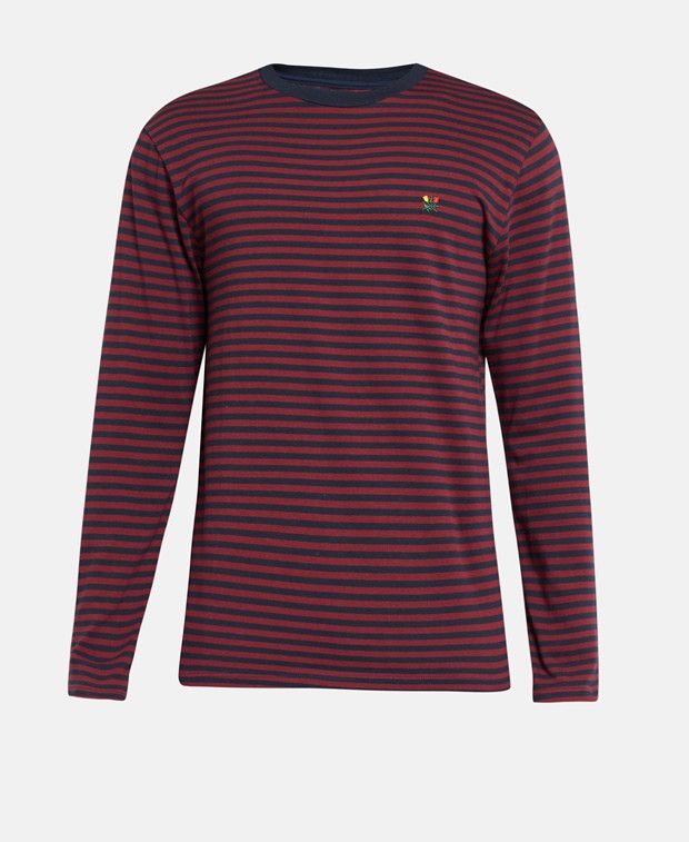 Aime Leon Dore long-sleeved top Size US S / EU 44-46 / 1 - 1 Preview
