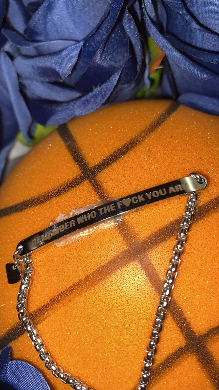 Other bracelet Size ONE SIZE - 1 Preview