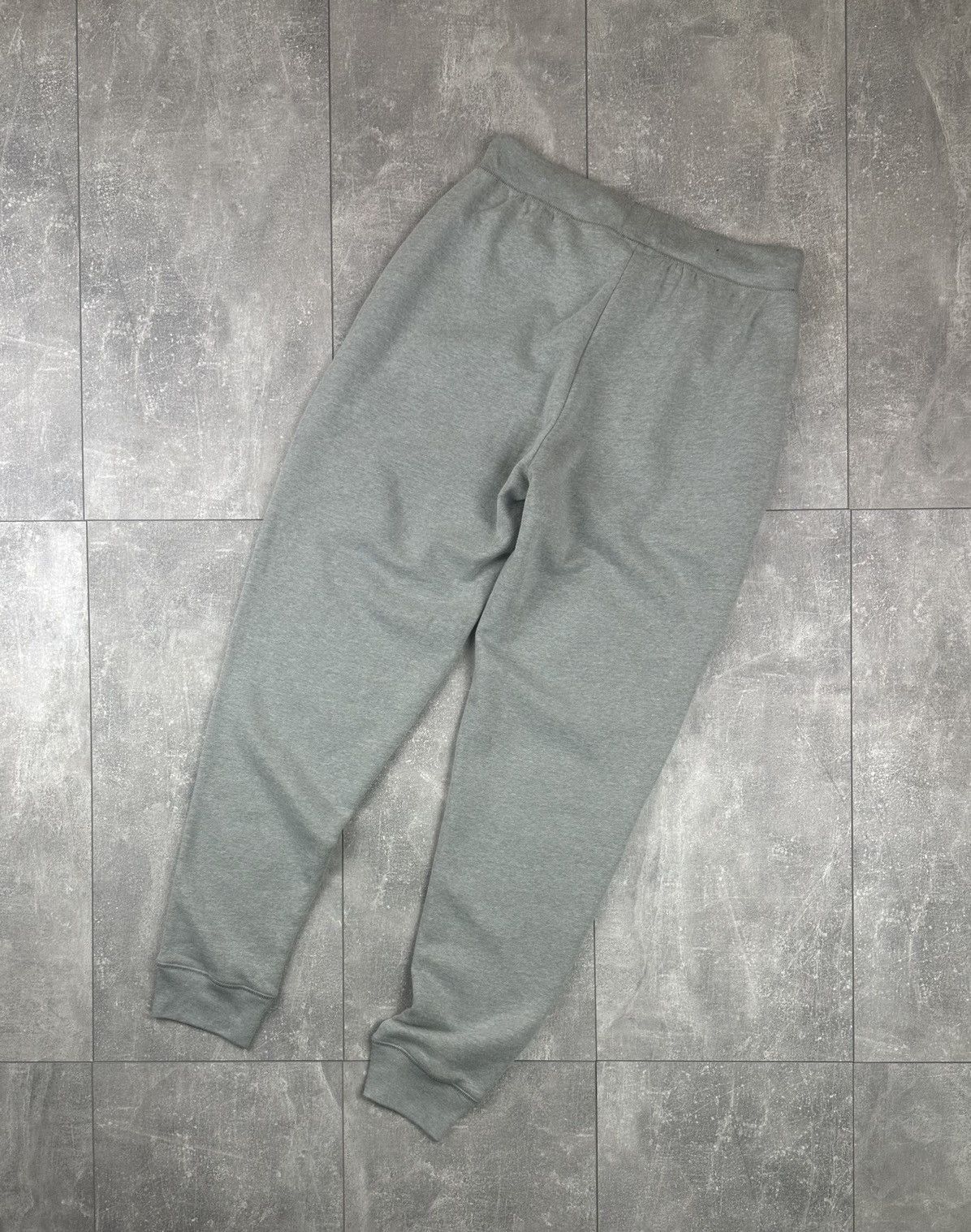 Polo Ralph Lauren Polo Ralph Lauren Tiger Print Logo Sweatpants Size US 32 / EU 48 - 7 Thumbnail