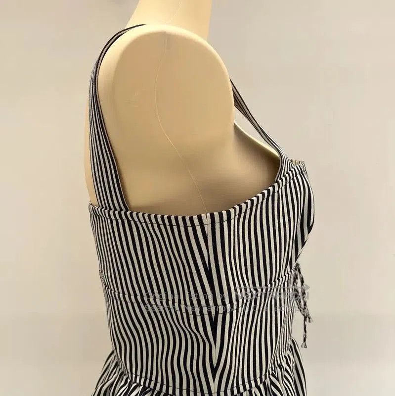 Dior Dior Color. Size M / US 6-8 / IT 42-44 - 6 Thumbnail