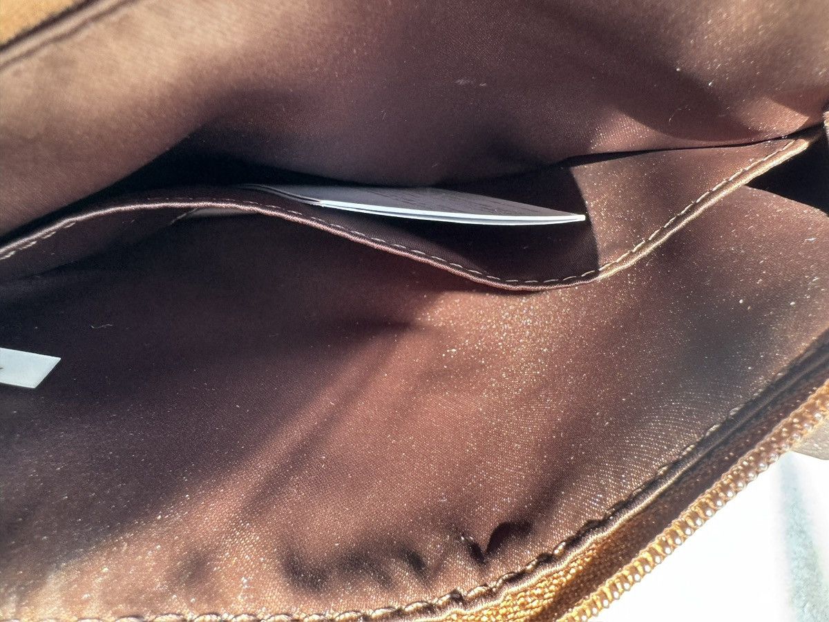 Coach Coach Shoulder Bag Size ONE SIZE - 3 Thumbnail