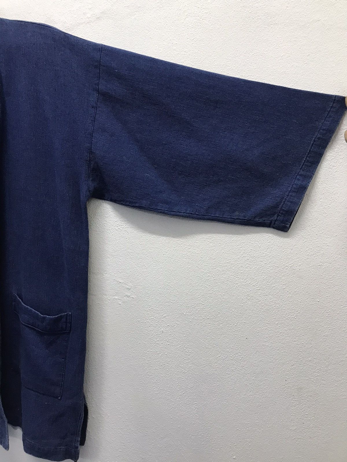 Japanese Brand × Vintage Vintage Japanese Brand Kimono Size US M / EU 48-50 / 2 - 3 Thumbnail