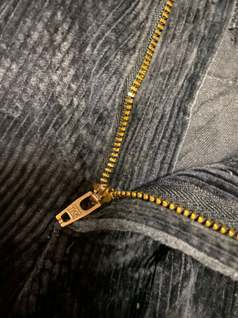 Polo Ralph Lauren × Vintage Unisex🔥vintage polo jeans Ralph Lauren baggy cudroy pants Size US 28 / EU 44 - 5 Thumbnail