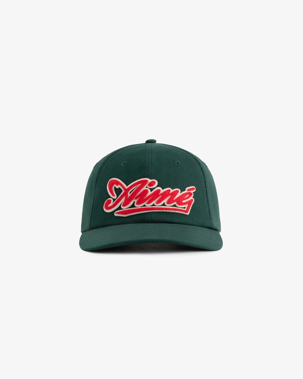 Aime Leon Dore Cycling Logo Hat | Grailed