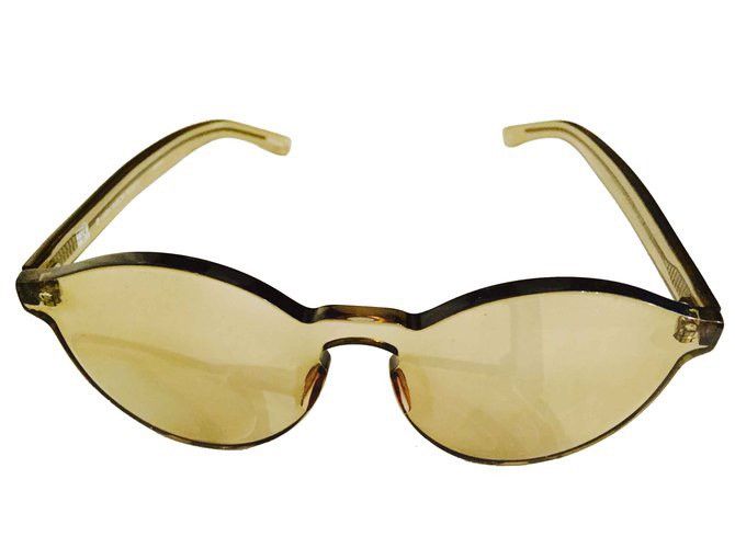 Linda Farrow Linda Farrow x House of Holland very rare Size ONE SIZE - 3 Thumbnail