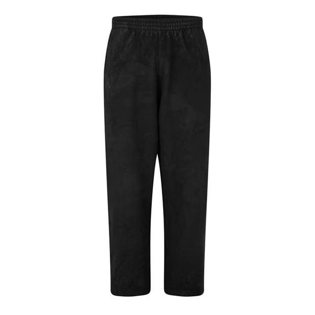 Balenciaga Jogging Bottoms Size US 36 / EU 52 - 1 Thumbnail