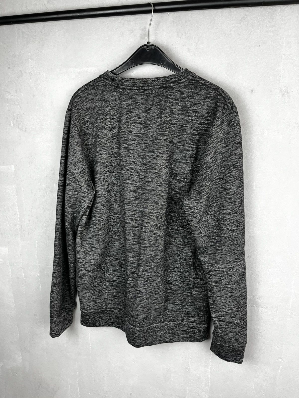 Allsaints Allsaints sweatshirt size m Size US M / EU 48-50 / 2 - 8 Thumbnail