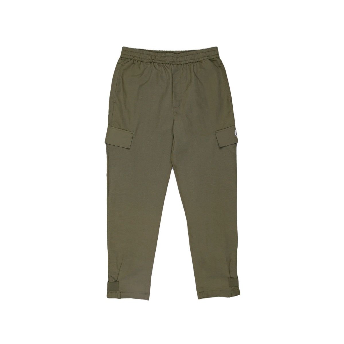 hidden ny tech cargo pants