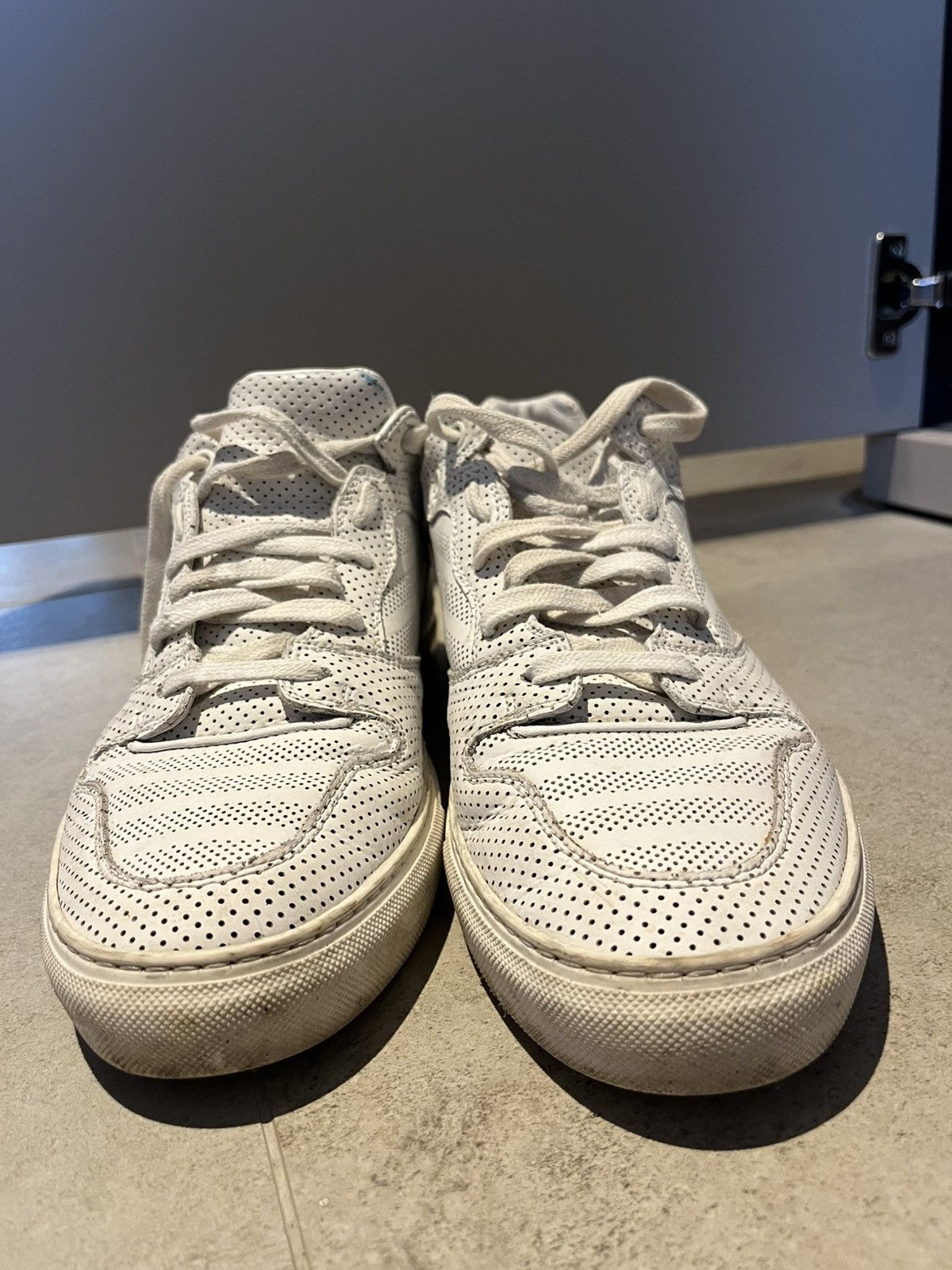Balenciaga Balenciaga Sneaker Size US 8 / EU 41 - 5 Thumbnail