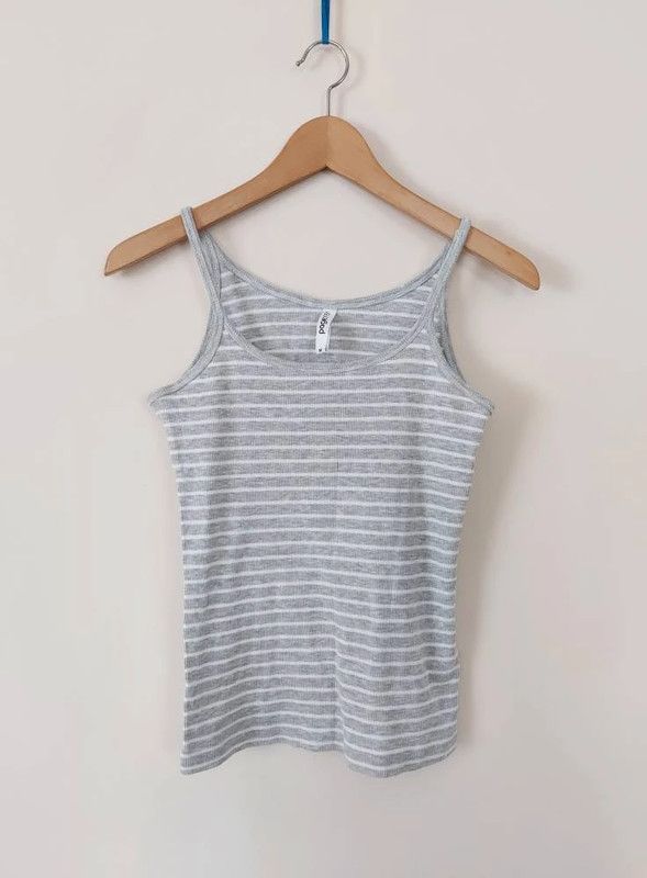 Vintage PageOne vintage top M Size M / US 6-8 / IT 42-44 - 3 Thumbnail