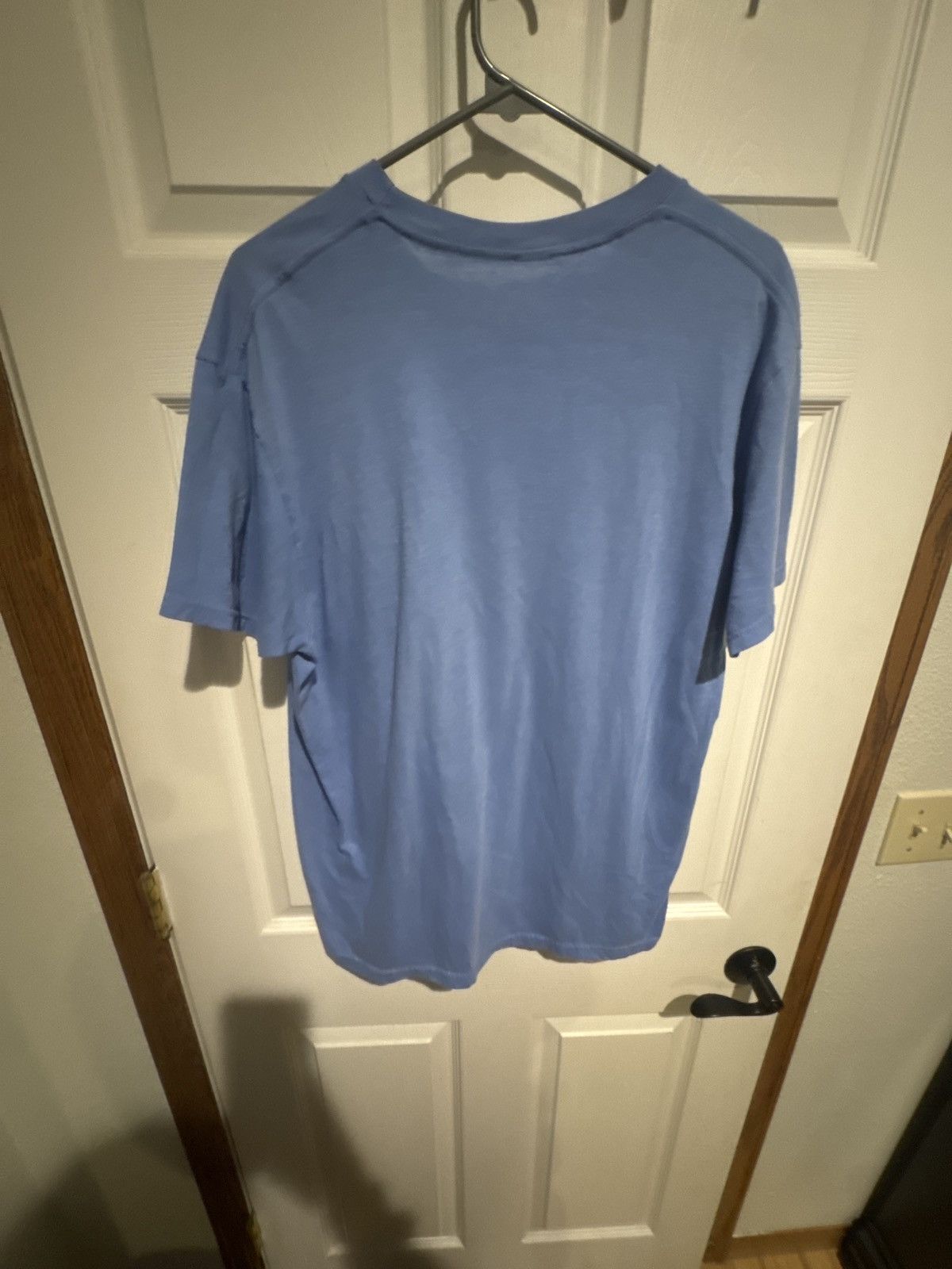 Other DEATH ROW RECORDS SHIRT Size US XL / EU 56 / 4 - 1 Thumbnail