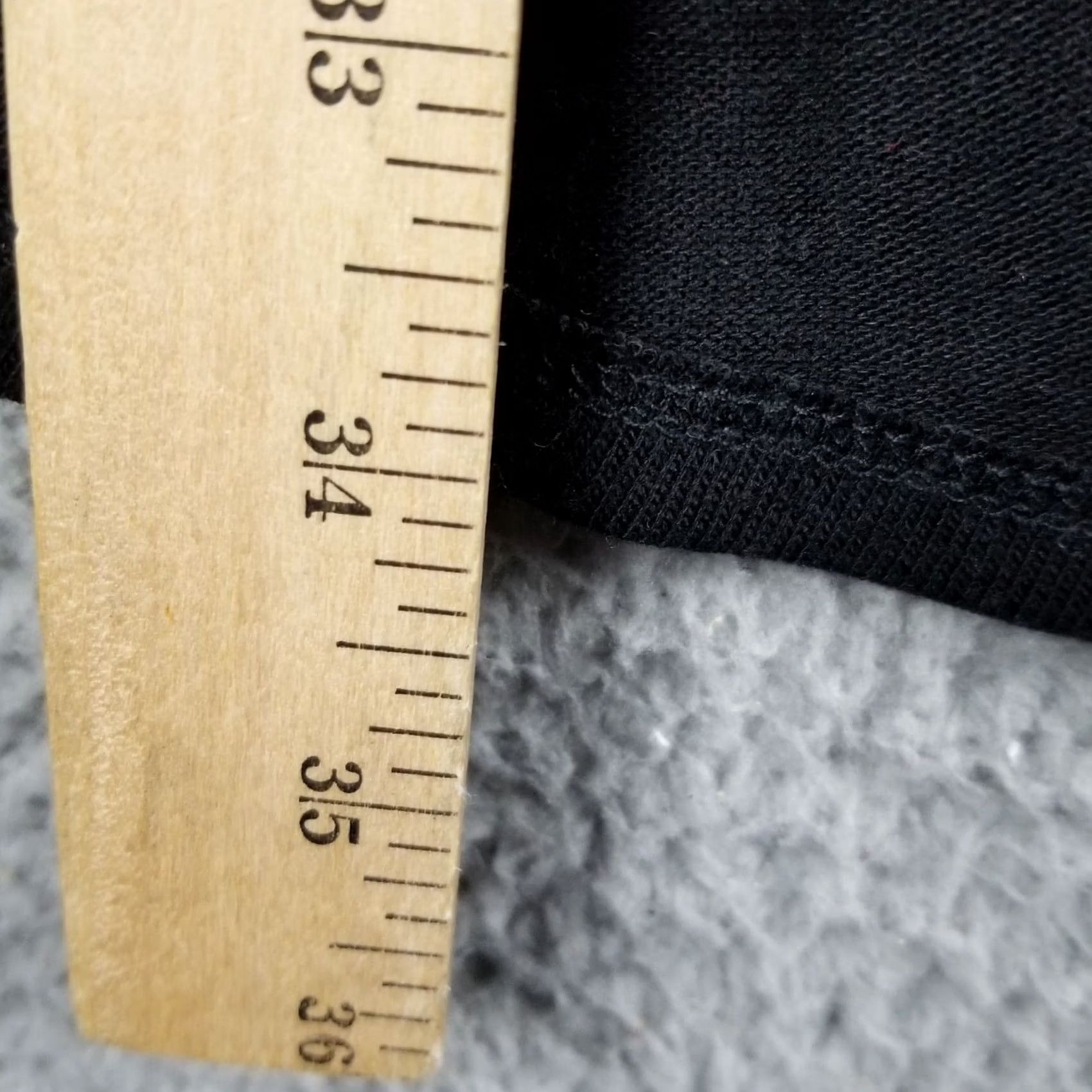 Vintage Nike Shirt Size S / US 4 / IT 40 - 5 Thumbnail