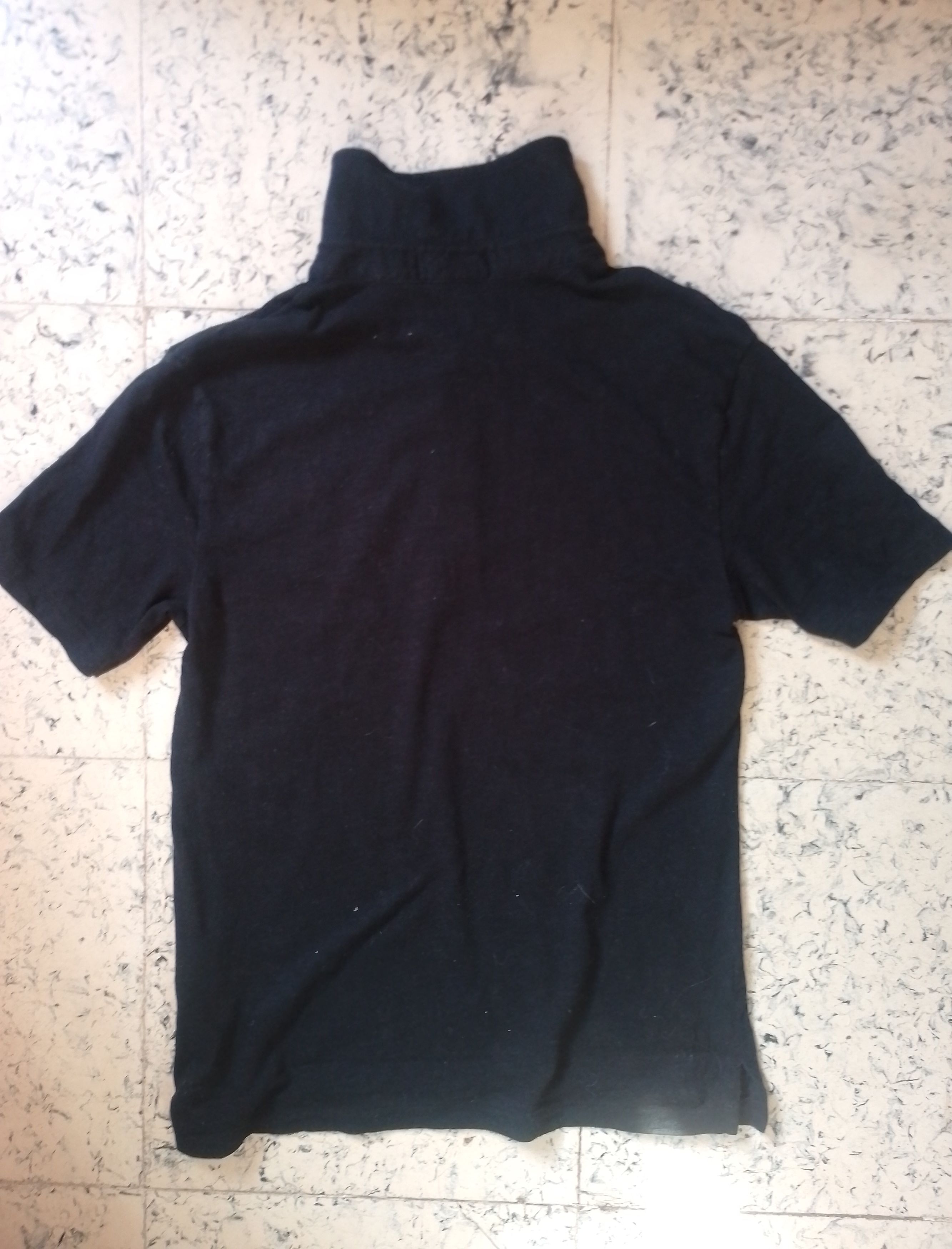 Polo Ralph Lauren Vintage x Polo Ralph Lauren U.S.A 1967 vintage M(10-12) Size US M / EU 48-50 / 2 - 3 Thumbnail
