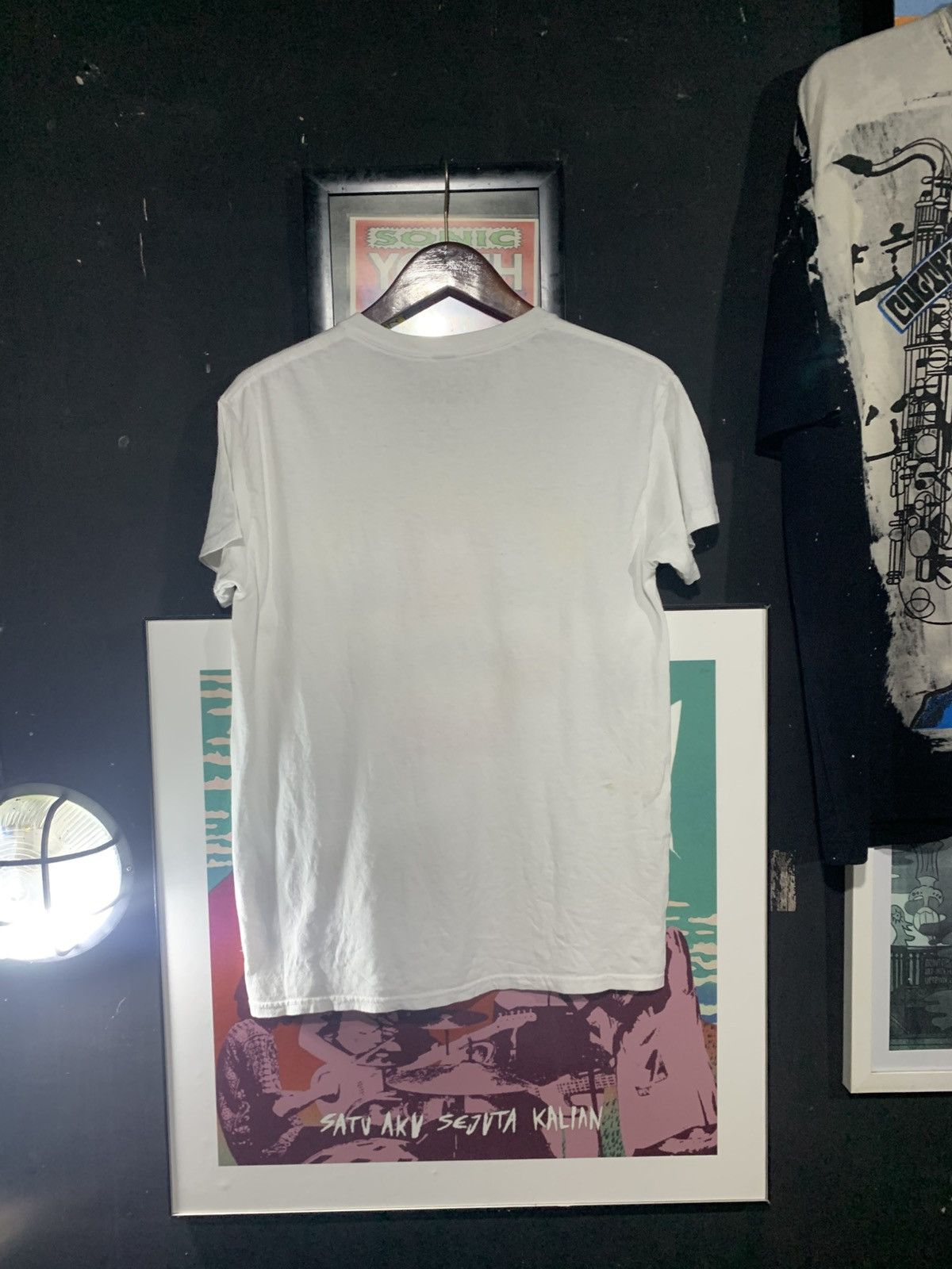 Anime South Park Shirt Size US S / EU 44-46 / 1 - 4 Thumbnail