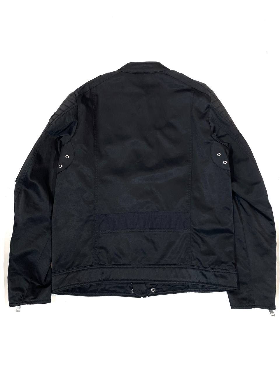 Diesel Diesel Men Jacket Size US M / EU 48-50 / 2 - 8 Thumbnail