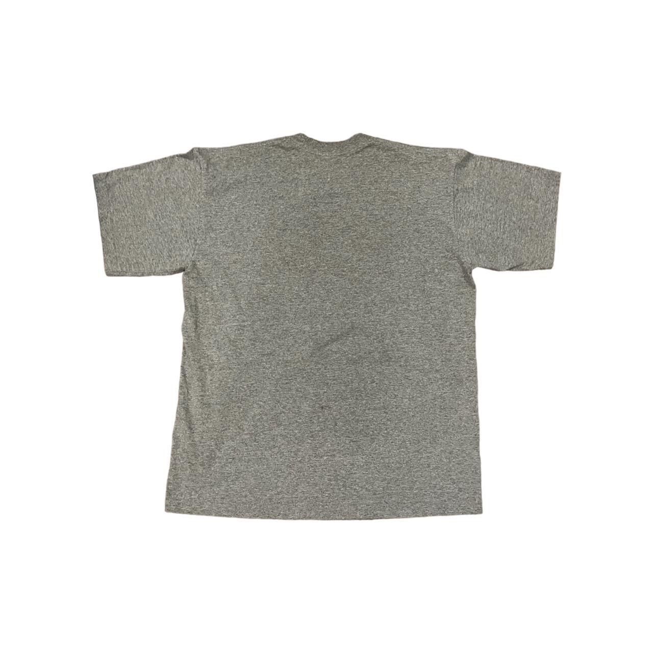 Other Million Dollar Motive T-Shirt Size US XL / EU 56 / 4 - 3 Thumbnail