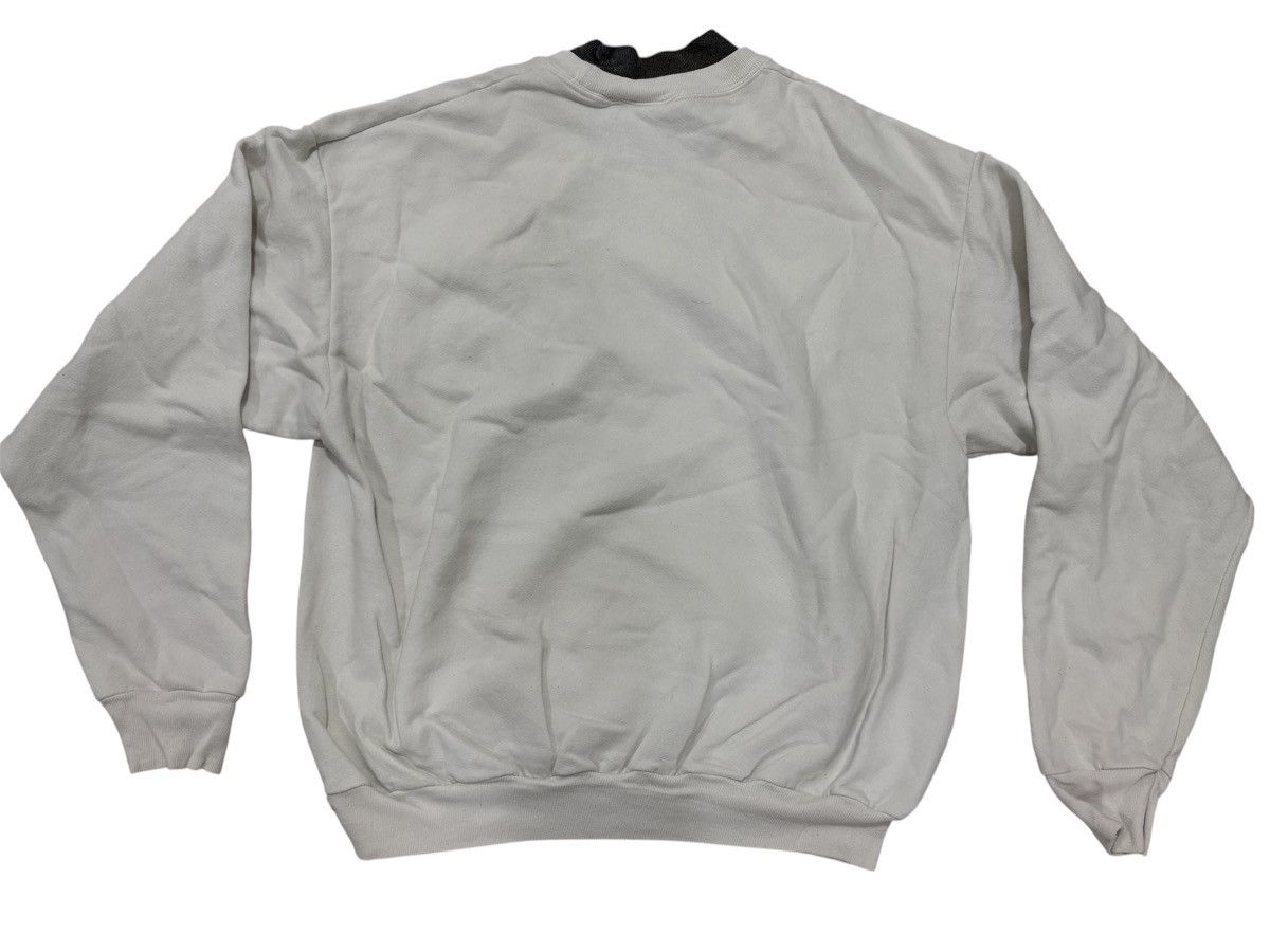 Japanese Brand Made in usa sweatshirt Size US L / EU 52-54 / 3 - 4 Thumbnail