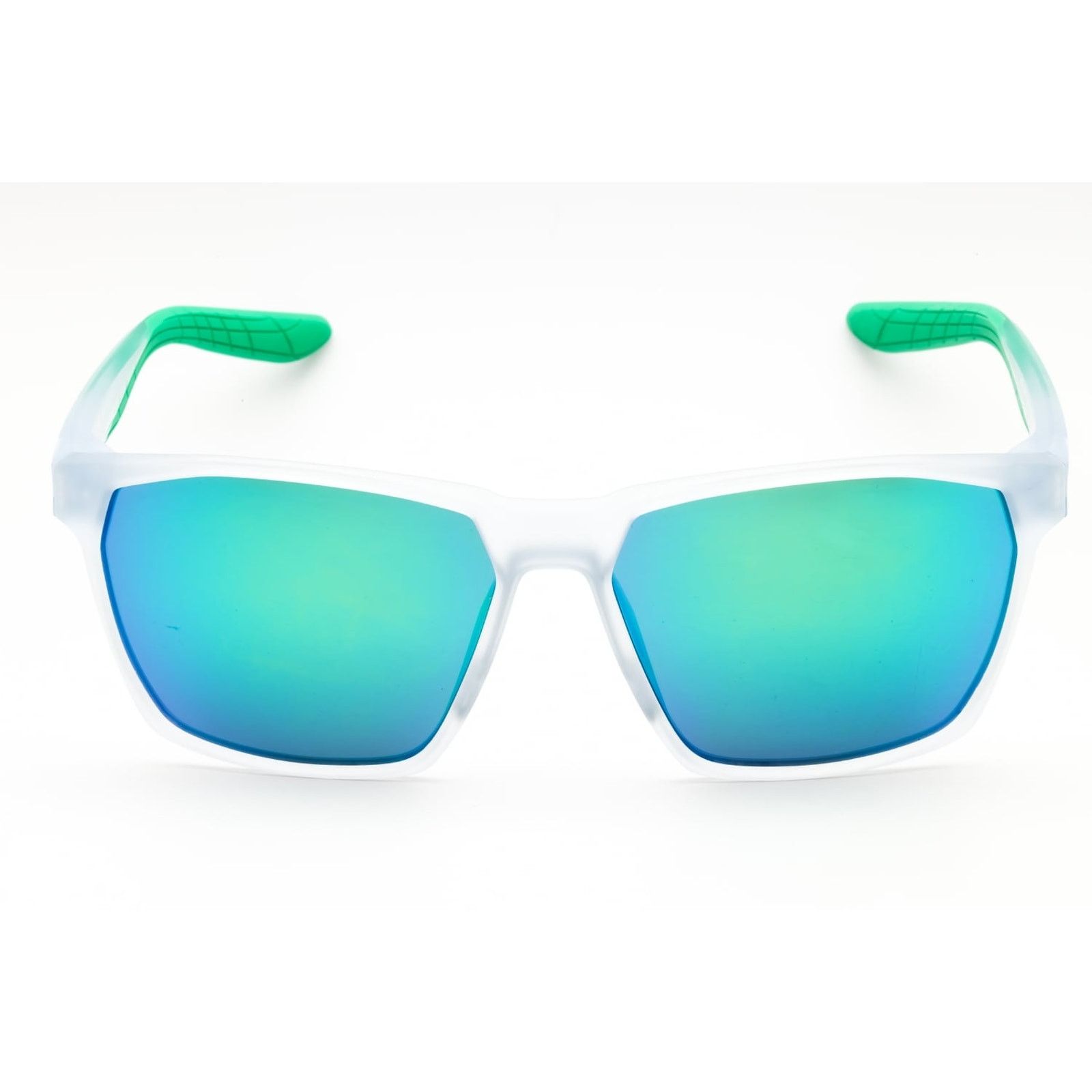 Nike NIKE MAVERICK M EV1095-013(594308-GZ1) Size ONE SIZE - 3 Thumbnail