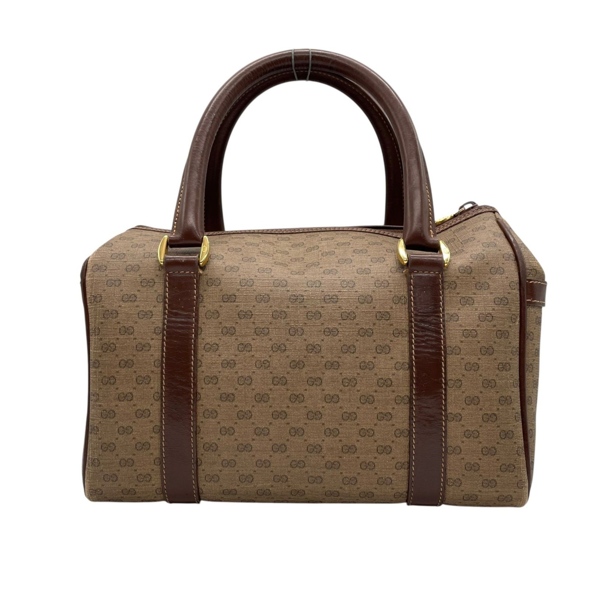 Gucci handbag