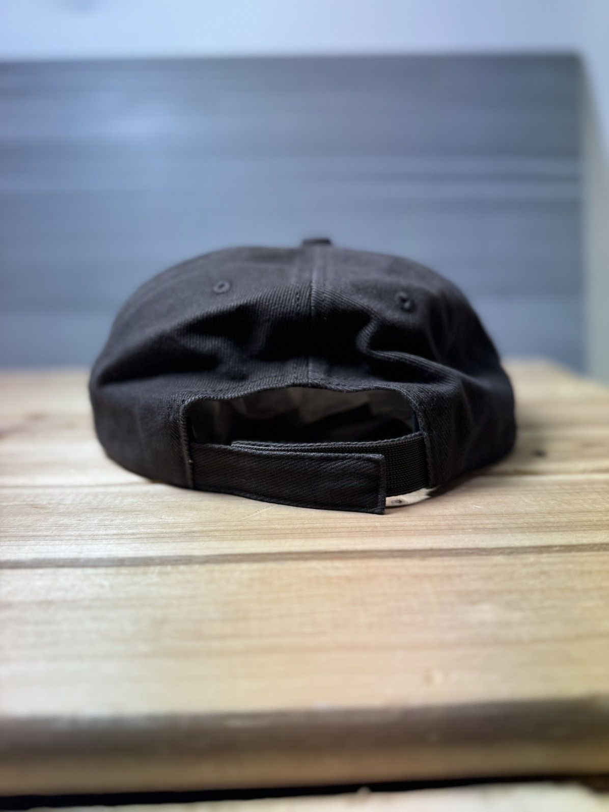 Yeezy Yeezy YZY HT-01 Brown Hat Brand New SOLD OUT Size ONE SIZE - 2 Thumbnail