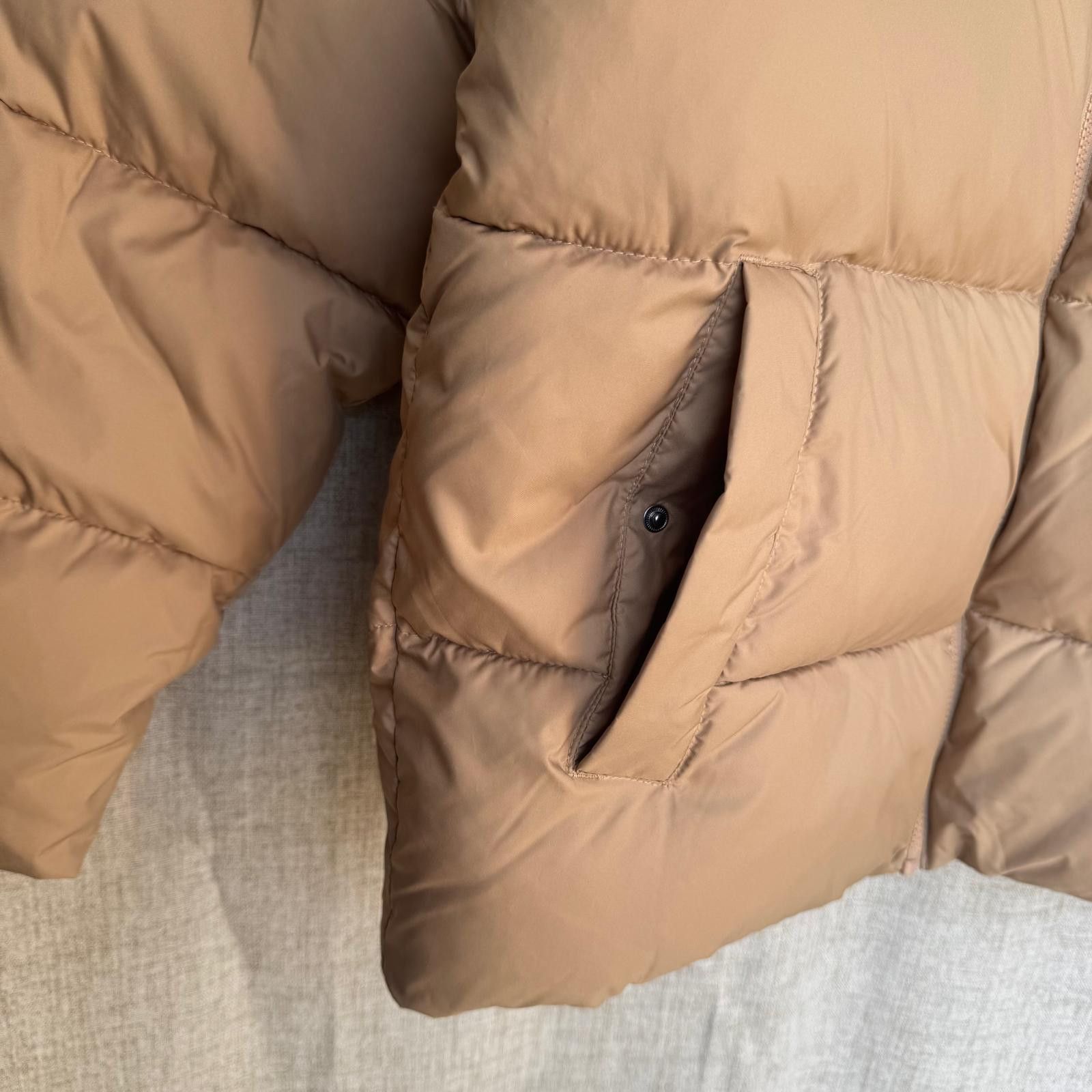 Carhartt Carhartt Springfield Jacket Size US M / EU 48-50 / 2 - 6 Thumbnail